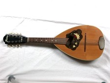 Schöne vintage framus gebraucht kaufen  Affalterbach