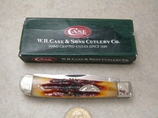 Case usa v6254 for sale  Leavenworth