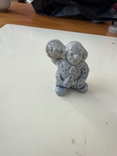 Wade whimsie circus for sale  BRIDGEND