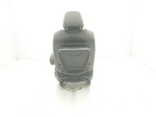 Asiento sedile anteriore usato  Ferrara