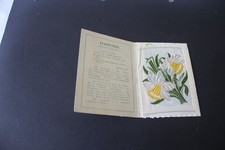 Cigarette cards kensitas for sale  NOTTINGHAM