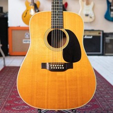 1987 martin string for sale  BATH