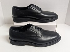 Mephisto marlon black d'occasion  Expédié en Belgium