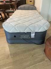 topper mattress sealy for sale topper mattress sealy for sale Great Barrington