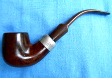 Alte robuste pfeife gebraucht kaufen Alte robuste pfeife gebraucht kaufen  Frankfurt am Main