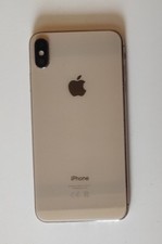 vitre iphone xs max d'occasion  Loriol-sur-Drôme