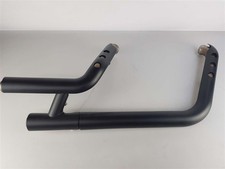 Harley davidson softail gebraucht kaufen  Hamminkeln