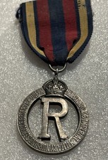 Ww1 ww2 queen for sale  SWADLINCOTE