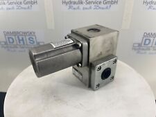 Neu bosch pneumatikventil gebraucht kaufen  Illingen