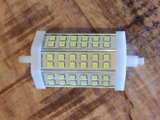 Led 118mm r7s gebraucht kaufen  Hamburg