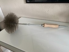 Viessmann reinigungsbürste st gebraucht kaufen  Blomberg