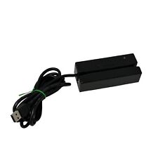 Innovations usb magnetic for sale  Plano