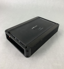 Polk audio pad4000.4 for sale  Saint Joseph