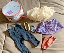 American girl doll for sale  San Francisco