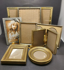 Vintage assorted lot for sale  Deltona