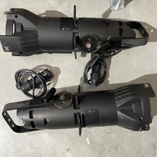 Used etc deg for sale  WATFORD