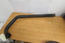 Matchless g50 500 for sale  LEICESTER
