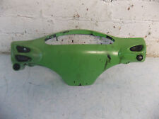 Vespa et2 switches for sale  GODSTONE