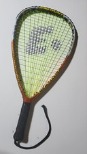 Force blowout racquetball for sale  Dallas