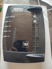 7560 gebraucht kaufen 7560 gebraucht kaufen Camburg