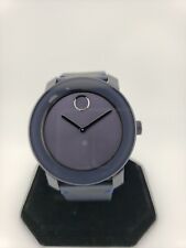 Movado bold men for sale  New York