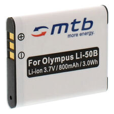 Batteria 50b li50b usato  San Donato Milanese