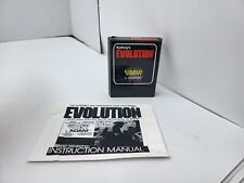 New syndey evolution for sale  Titusville