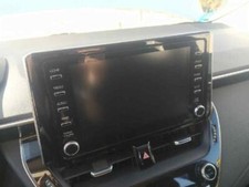 8614002820 navigatore gps usato  Ferrara
