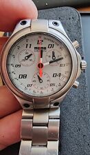 Raro orologio cronografo usato  Grosseto