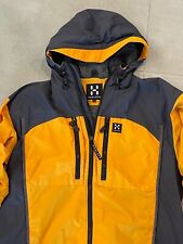 haglofs for sale haglofs for sale New York