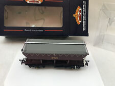 Bachmann 576 ews for sale  BLACKBURN