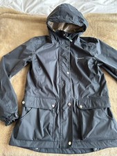 Finside jacke reki gebraucht kaufen  Bad Salzungen