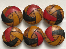 Lot buttons 26.5 d'occasion  Expédié en Belgium