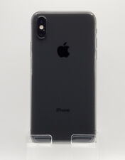 Apple iphone gci for sale  Burlington