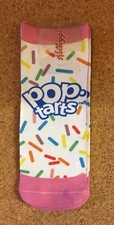 Novelty pop tart for sale  EXETER