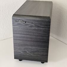 Subwoofer jamo 303e gebraucht kaufen  Heimenkirch