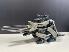 1988 ojr zoids for sale  Duluth