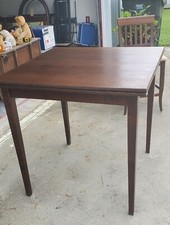 Pier table 4 for sale  Savannah