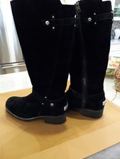 Ugg jillian riding for sale  Westlake Village