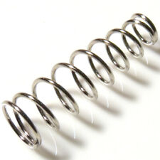 Guitar pickup springs for sale Guitar pickup springs for sale  MELTON MOWBRAY
