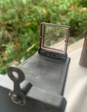 Richard paris glyphoscope gebraucht kaufen  Mönchengladbach