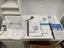 Optician equipment for sale  KINGSTON UPON THAMES