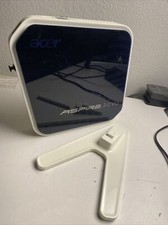 Acer aspire revo for sale  Albuquerque