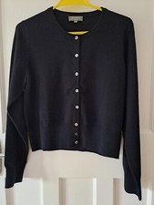 Peal 100 cashmere for sale  CARDIFF