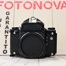 Pentax 6x7 con usato  Grosseto