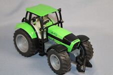 Siku 3253 deutz gebraucht kaufen Siku 3253 deutz gebraucht kaufen  Swisttal