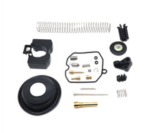 Kit réparation carburateur d'occasion  Tourrette-Levens