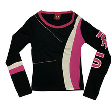 Maglia maglie shirt usato  Paterno
