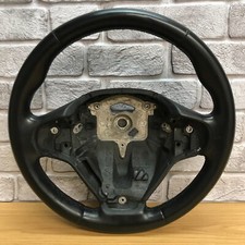 Volante BMW X3 F25, X4 F26, M Sport couro preto MFSW genuíno.   16B comprar usado  Enviando para Brazil