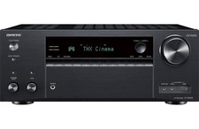 Onkyo nr6050 7.2 for sale  Springdale